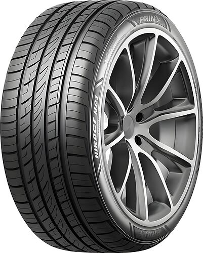 Prinx HP1 Hirace