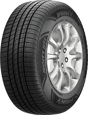 Prinx HT1 Hicity 215/65 R16 102H XL