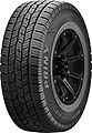 Prinx HT2 Hicountry 285/45 R22 114H XL