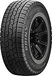 Prinx HT2 Hicountry 215/70 R16 100H Prinx HT2 Hicountry 215/70 R16 100H