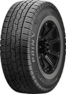Prinx HT2 Hicountry 285/45 R22 114H XL