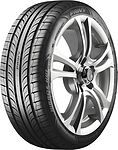 Prinx HU1 Hirace 215/50 R17 95W