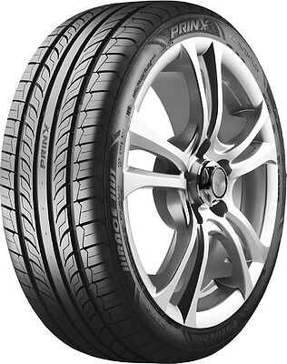 Prinx HU1 Hirace 205/55 R16 94W XL