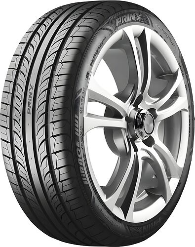 Prinx HU1 Hirace