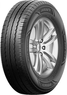 Prinx HV2 235/65 R16C 121/119S