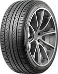 Prinx HZ1 Hirace 255/45 R19 104Y XL