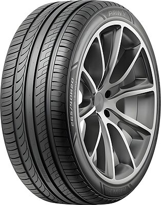 Prinx HZ1 Hirace 255/45 R19 104Y XL