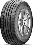 Prinx HZ2 Hirace 245/40 R20 99Y Prinx HZ2 Hirace 245/40 R20 99Y