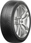 Prinx Quattura 4S+ 225/60 R18 104W XL Prinx Quattura 4S+ 225/60 R18 104W XL