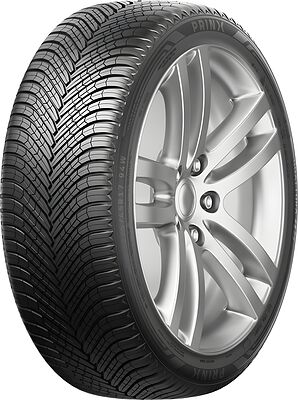 Prinx Quattura 4S+ 225/60 R18 104W XL