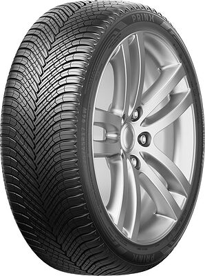 Prinx Quattura 4S 185/60 R14 86H XL