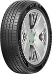 Prinx Xlab Comfort EV 175/70 R14 88H XL Prinx Xlab Comfort EV 175/70 R14 88H XL