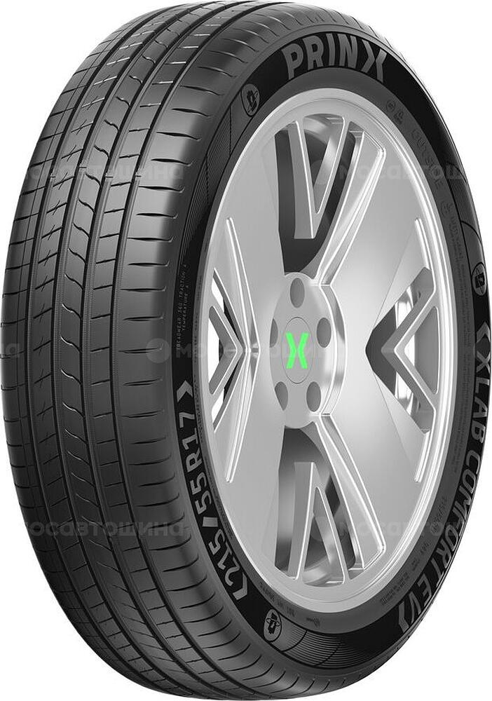 Prinx Xlab Comfort EV 225/65 R17 106V XL