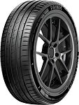 Prinx Xnex Sport EV 225/55 R18 102V XL Prinx Xnex Sport EV 225/55 R18 102V XL