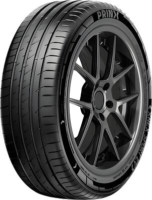 Prinx Xnex Sport EV 225/55 R18 102V XL