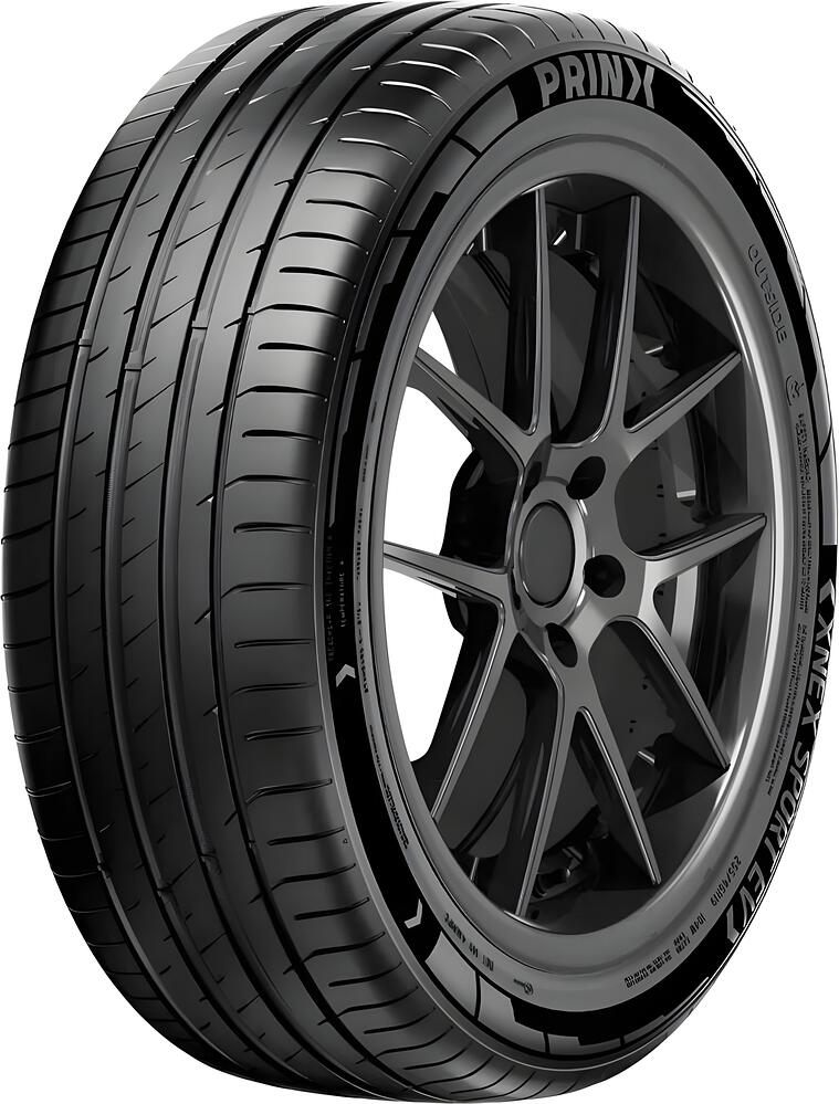 Prinx Xnex Sport EV 315/40 R21 111Y