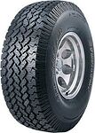 Pro Comp All Terrain Pro Comp All Terrain
