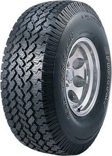 Pro Comp All Terrain