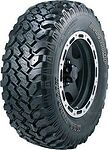 Pro Comp Mud Terrain Pro Comp Mud Terrain