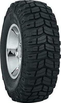 Pro Comp Xterrain 315/75 R16