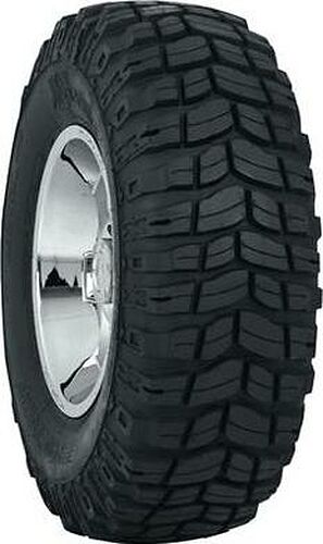 Pro Comp Xterrain
