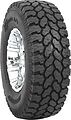 Pro Comp Xtreme All Terrain 37x13,5x18