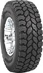 Pro Comp Xtreme All Terrain Pro Comp Xtreme All Terrain