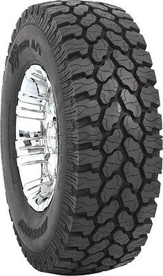 Pro Comp Xtreme All Terrain 37x13,5x18
