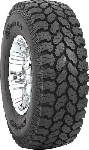 Pro Comp Xtreme All Terrain