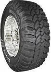 Pro Comp Xtreme Mud Terrain Pro Comp Xtreme Mud Terrain