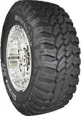 Pro Comp Xtreme Mud Terrain 35x12,5x20
