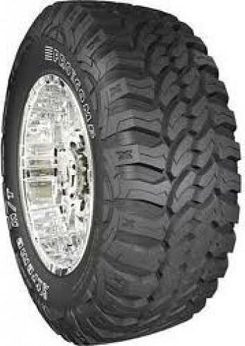 Pro Comp Xtreme Mud Terrain