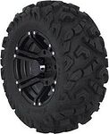 Pro Comp Xtreme Trax Pro Comp Xtreme Trax