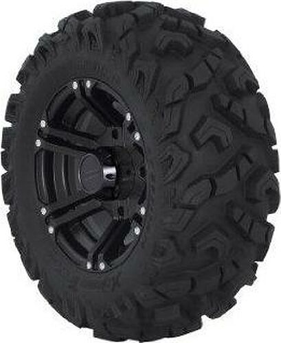 Pro Comp Xtreme Trax