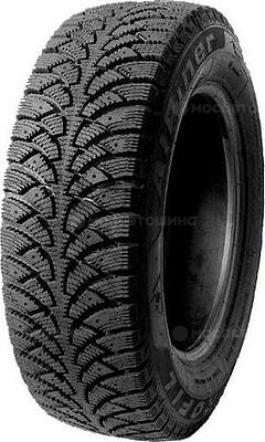Profil ALPINER 175/65 R15 84T
