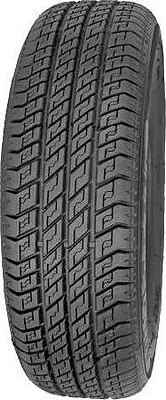 Profil AQUASPEED 205/55 R16 91V RF