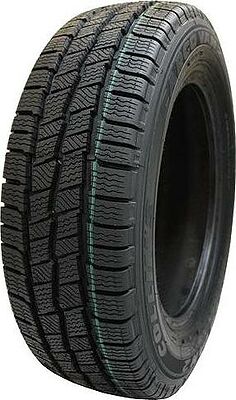 Profil Cargo Van 2 205/65 R16C 107/105R