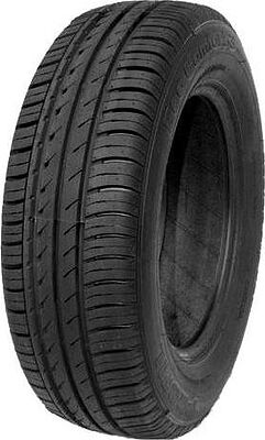 Profil ECO COMFORT 3 195/65 R15 91H