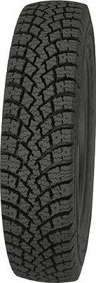Profil HP401 195/65 R15 91T