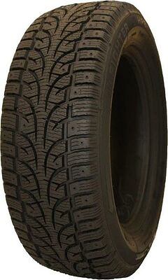 Profil HP8 215/60 R16 95H
