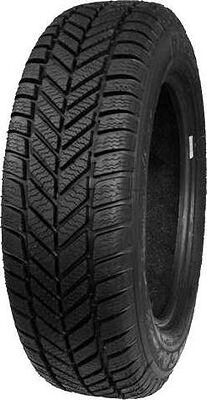 Profil INGA+ 185/65 R14 86T