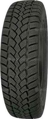 Profil PRO SNOW 780 165/65 R14 79Q