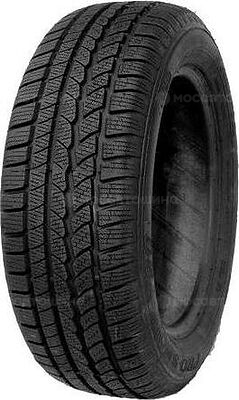 Profil PRO SNOW 790 205/55 R16 91H