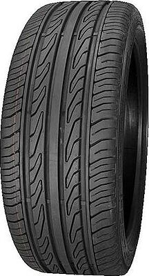Profil PROSPORT 2 225/40 R18 88V