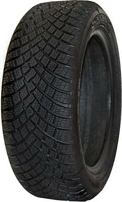 Profil SNOW + 195/50 R15 82H