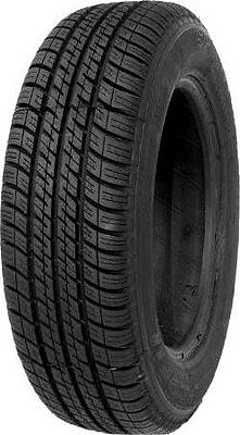 Profil SPEED PRO 10 165/65 R13 75T