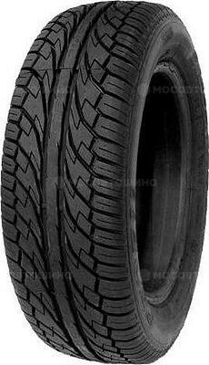 Profil SPEED PRO 300 195/55 R16 87H