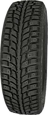 Profil WINTER EXTREMA 155/70 R13 75Q