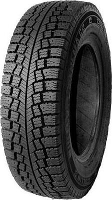 Profil WINTER EXTREMA C2 205/75 R16C 110/108N