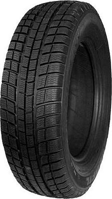 Profil WINTERMAXX 205/55 R16 91H